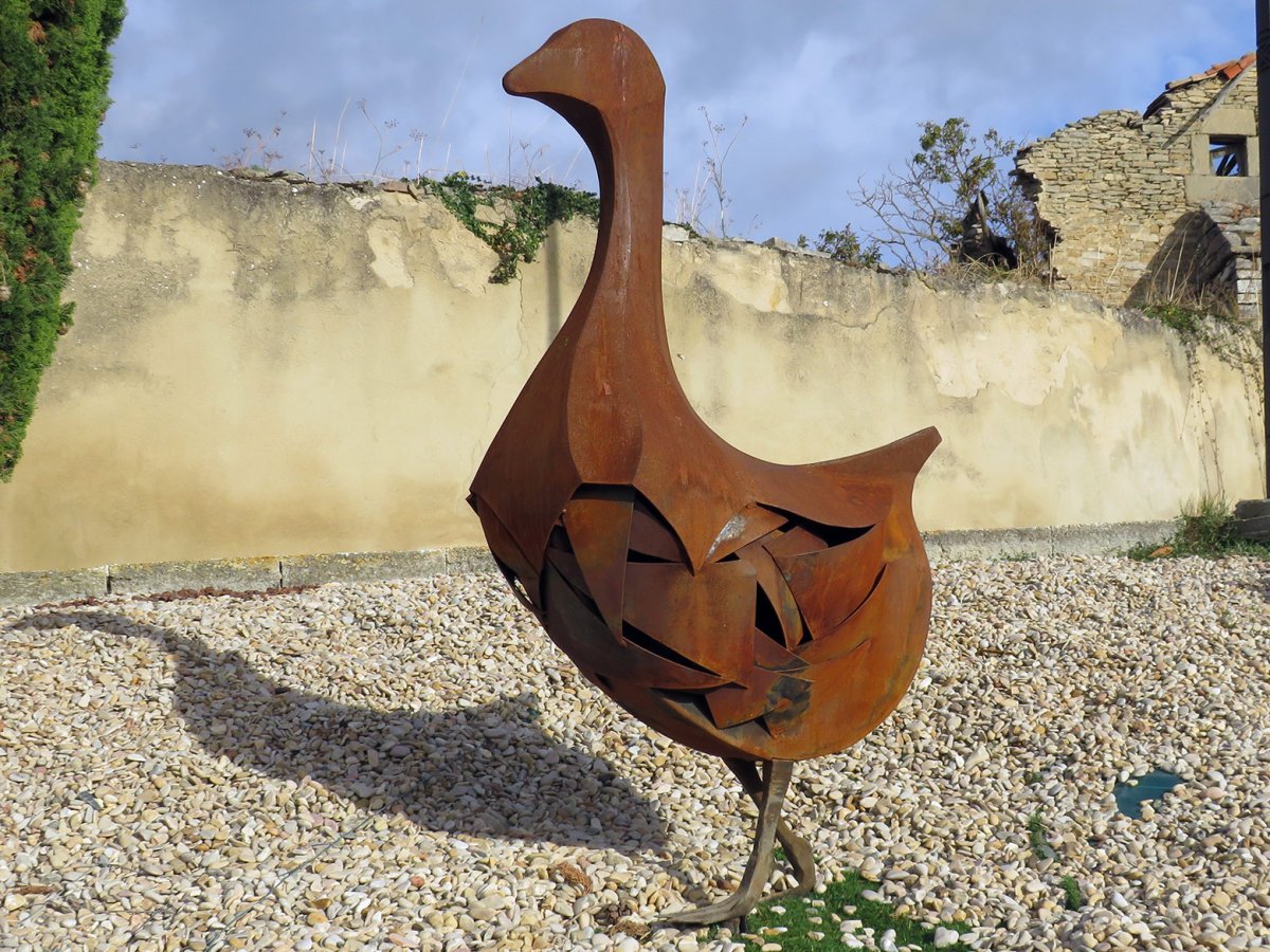 Langraiz Oka-Iruña Oka