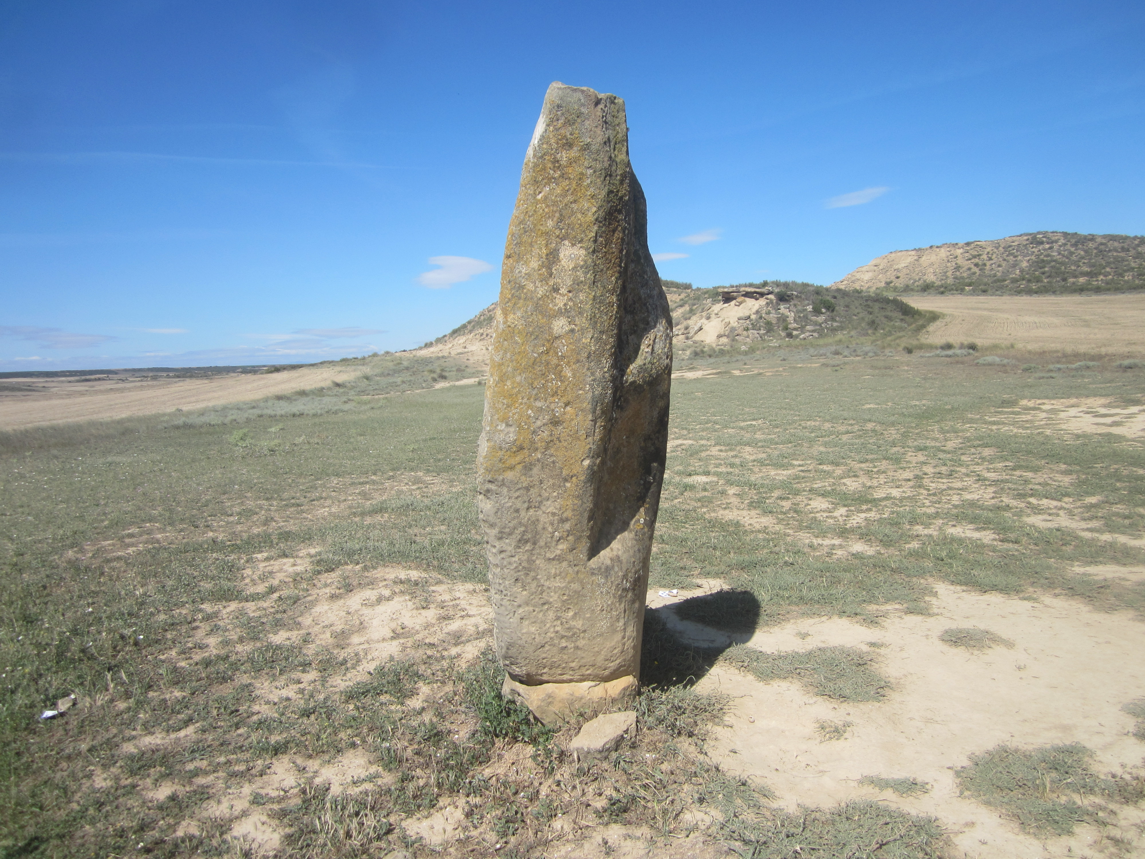 Monolito Piedralarga (07-2023)