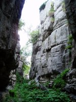 Las Hazas del Respiradero arrakala