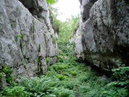 Las Hazas del Respiradero arrakala