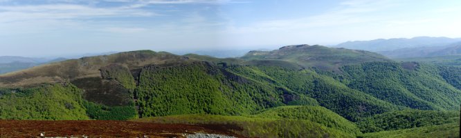 Txangoa eta Urkulu Ortzantzurietatik
