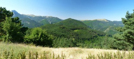 Armotoa Ekialterreatik