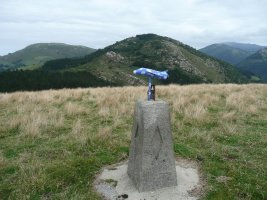 Buzoia.Atzean,Lizarreta