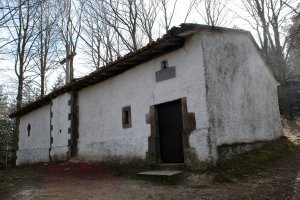 Beheko aldea