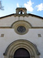 Done Joan Laterango Basilika