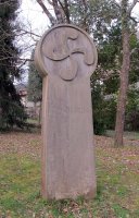 Pio Baroja Oroigarria