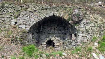 Karobia (Kixulabea), Zubieta