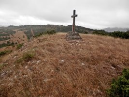 Tontorra. Atzean, Txintxularri