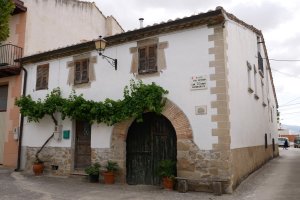 Eskultura, Muruzabal