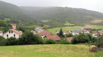 Lintzoan herria, Erroibar