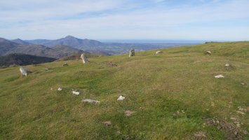 Goizamendiko harrespila