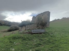 De la Quintana Dorretxea