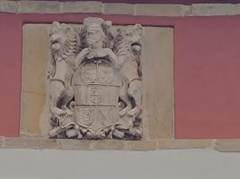 Landa Jauregia. Arrankudiaga (Gastakagoiti)