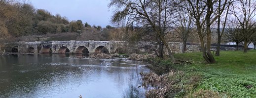 Tresponde Zubia. Iruña Oka (Tresponde)
