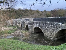 Tresponde Zubia. Iruña Oka (Tresponde)