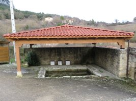 Garbitokia, Bachicabo-Gaubea