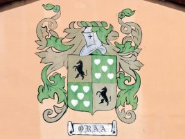 Langraiz Oka-Iruña Oka