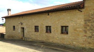 Etxea (Villabezana 3) Villabezana-Erriberagoitia