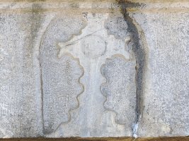 Doña Lola etxeko klabea, Izarra-Urkabustaiz