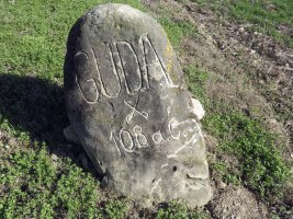 Trikuharria, Ribaguda-Erriberabeitia