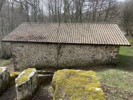 Errota. Zigoitia (Murua)