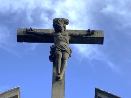 Anuntzibai Zubia. Orozko (Anuntzibai)