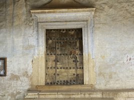 Asuncion de Nuestra Señora Eliza. Harana (Kontrasta)