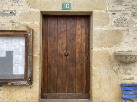 Inmaculada Concepcion Ermita. Zigoitia (Mendarozketa)