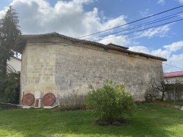 Asuncion Eliza. Agurain (Opakua)