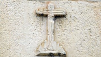 Gututzea (Beheko Kalea 7), Zambrana