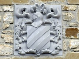 Armarri berria 31 zenbakia, Berantevilla