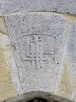 Xurikorena (Juriko) etxeko klabea, Uritz-Artzibar