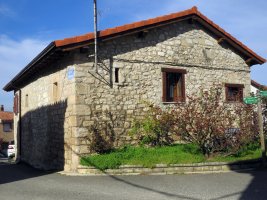 Etxea, Zabalate-Zanbrana