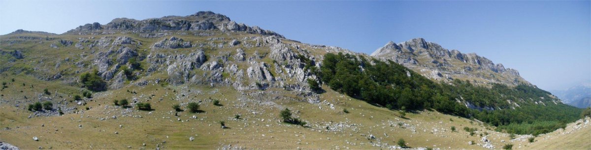 Arkaitz eta Butreaitz Aginagatik ikusita