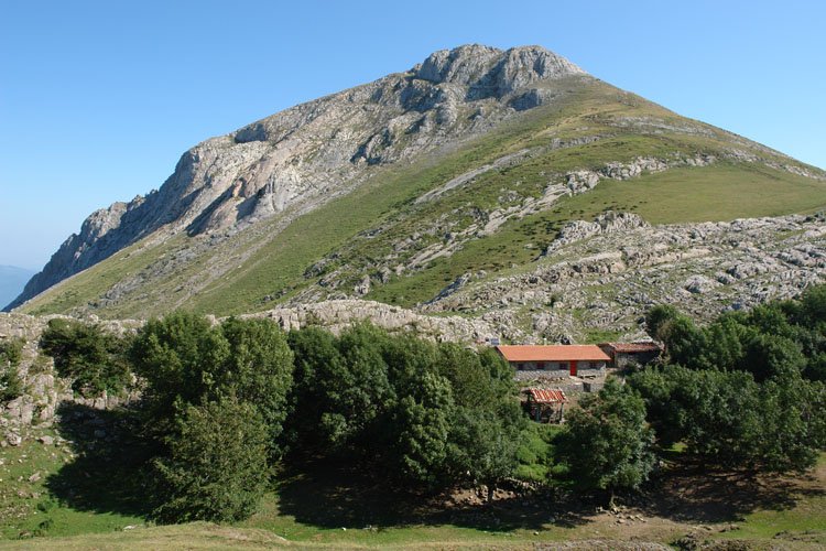 Zirigarate aldetik ikusita