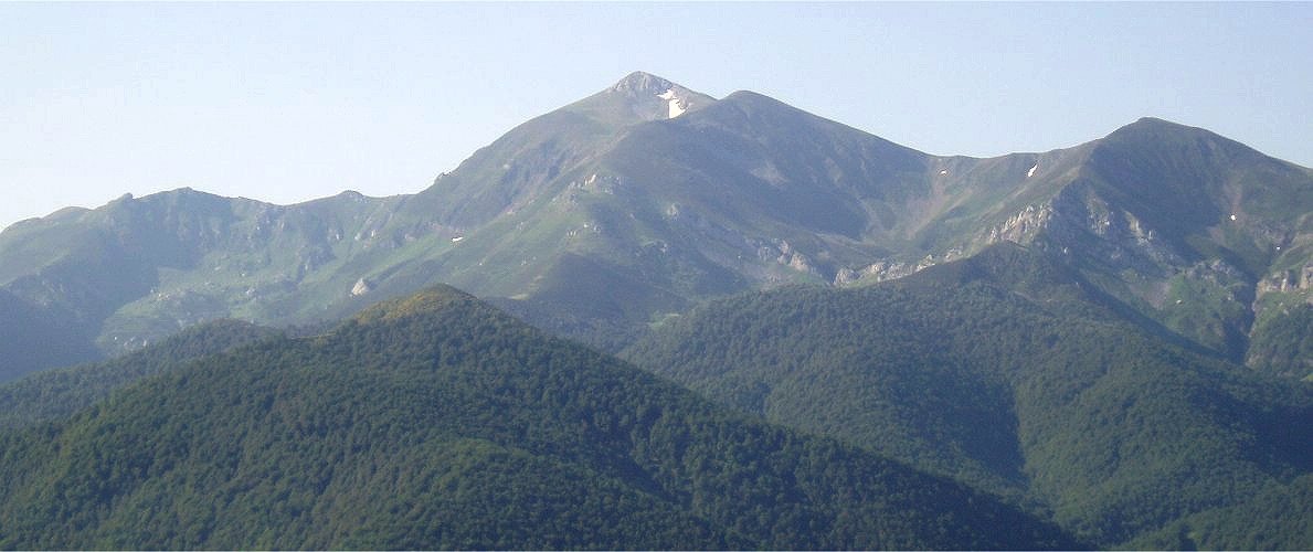 Fuente Détik ikusita