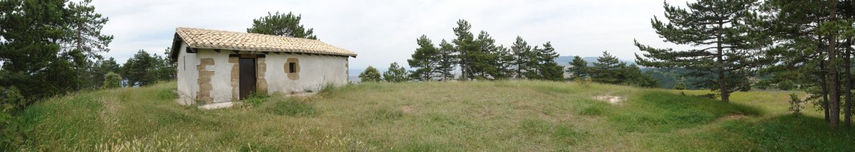 Santa Ageda baseliza