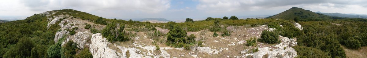 Orrontze eta Orraunaundia