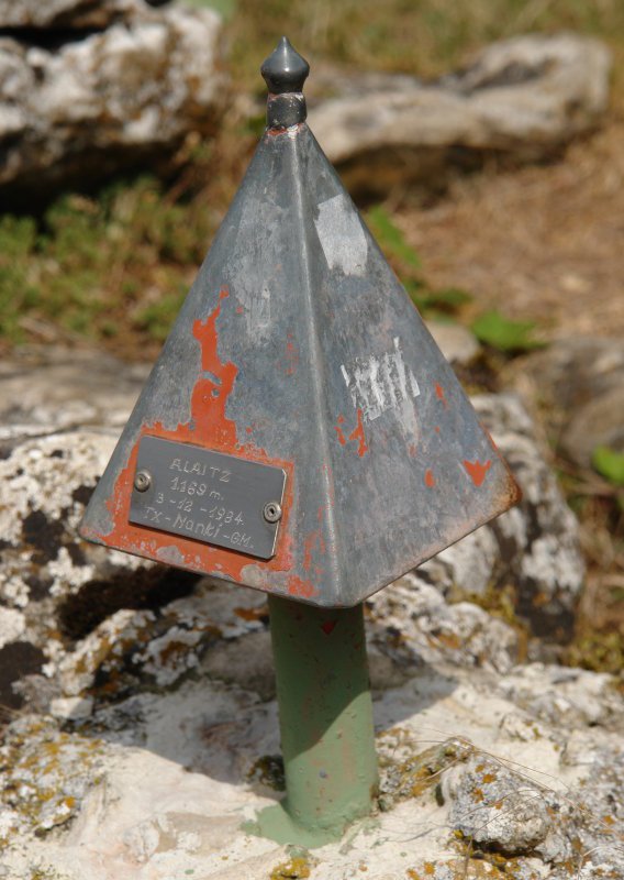 Bagadigorriko txatelontzia