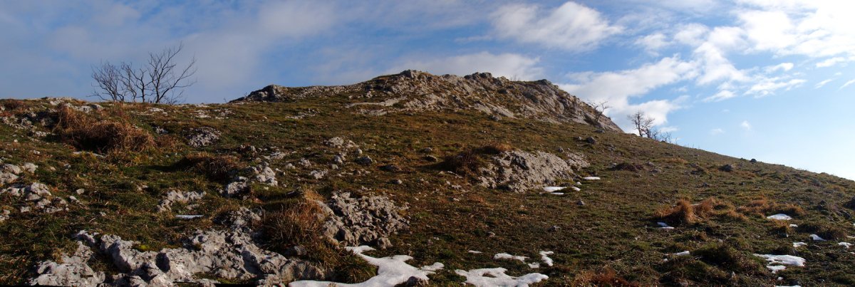 Sollaundiko gainaldea