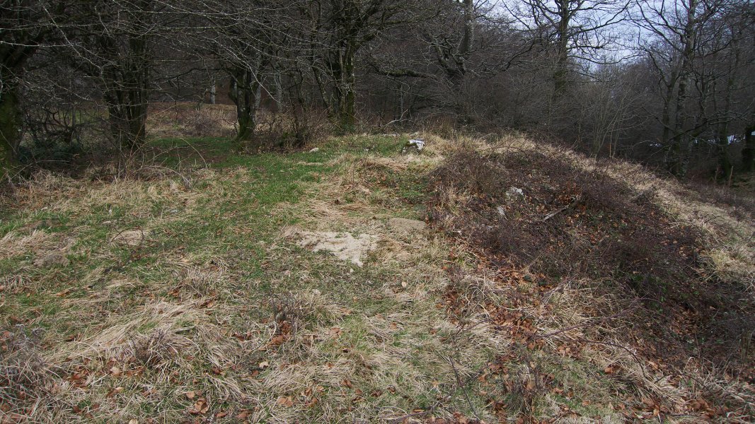 Hau ere beheko komentarioan aipatutakoa da.