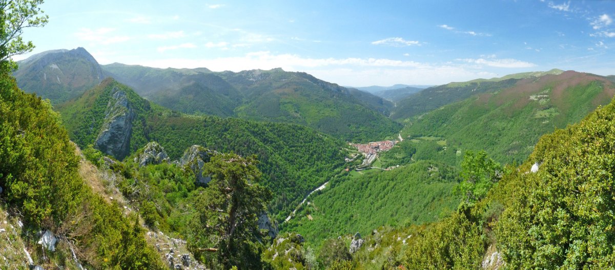 Izabako Ateak Ardibidegainetik