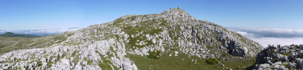 Tontorra eta inguruak HEtik