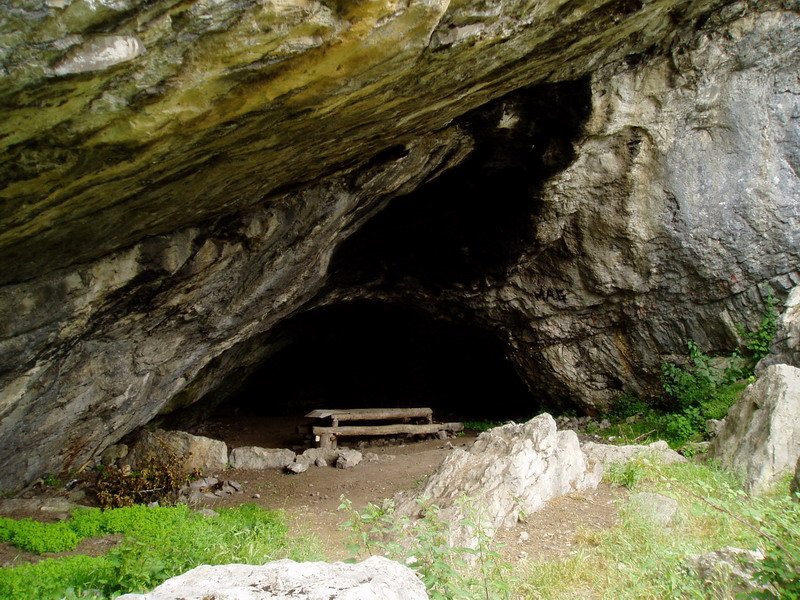 Ondoko sakonune txiki bat