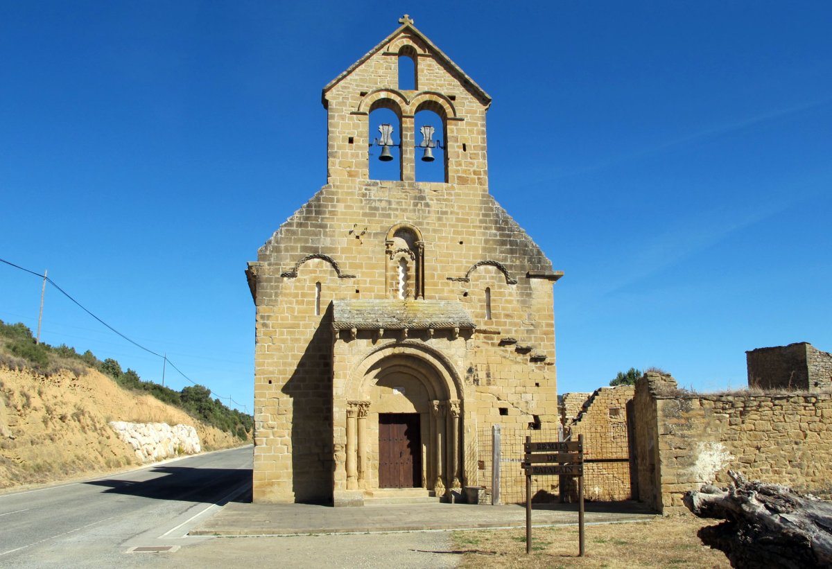 Katalaingo Kristo Saindua 