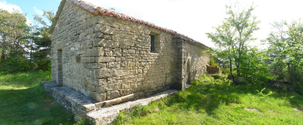 San Migelgo baseliza