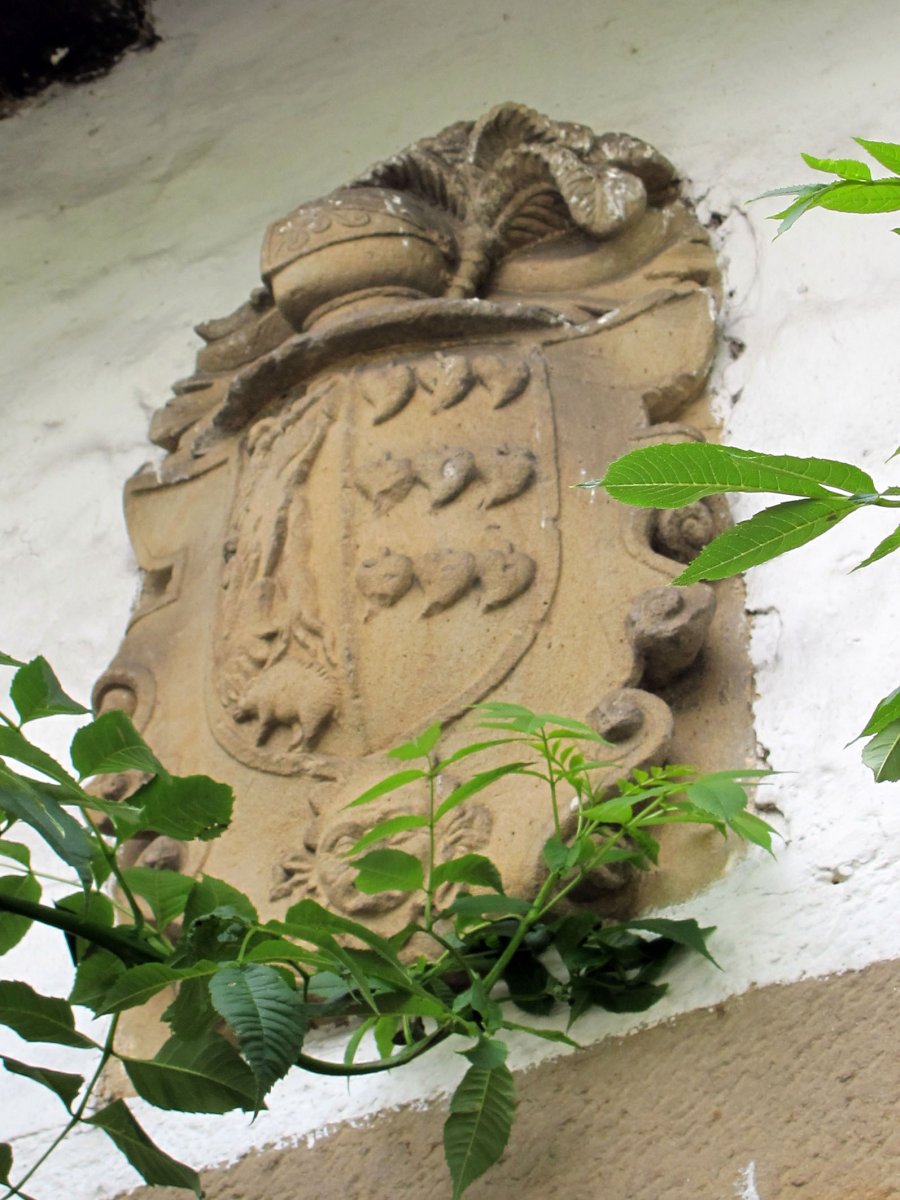 San Juan ermita Lazkao inguruan