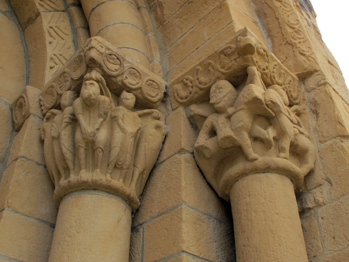 Santo Angel de la Guarda