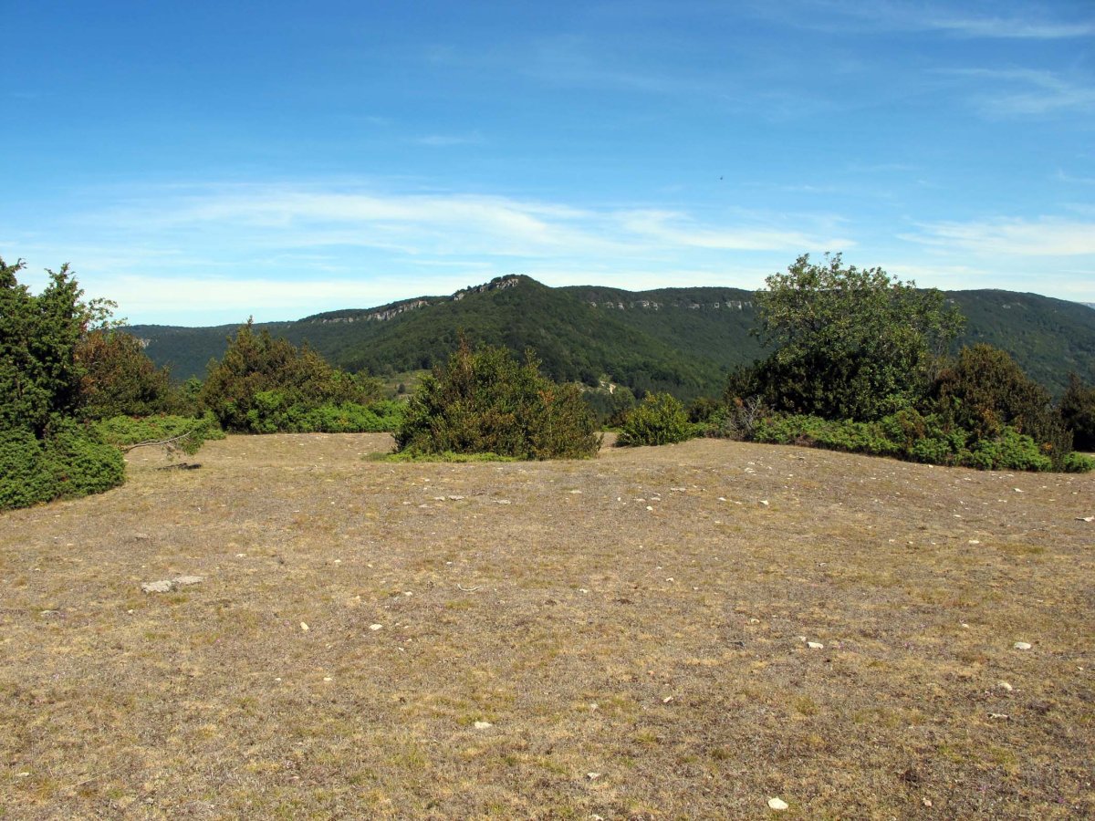 SANGRIS eraztun-tumulua