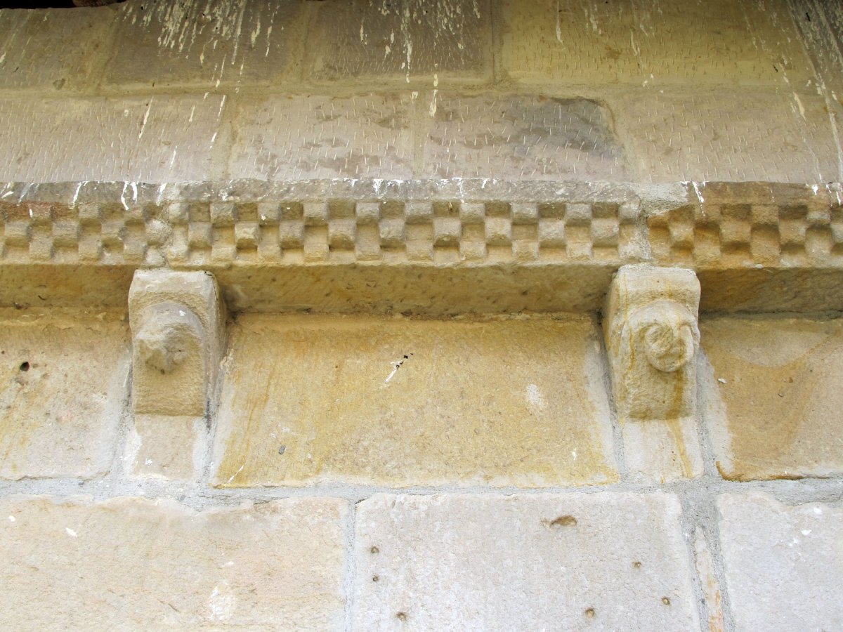 San Juan ermita Araia aldean